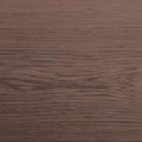 ダークブラウン（アッシュ突板）