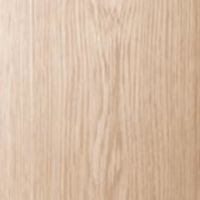 ライトブラウンヴィンテージ