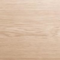 ライトブラウンヴィンテージ（アッシュ突板）