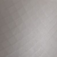 チャコール