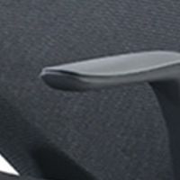 ダークグレイ／ブラック