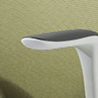 イエローグリーン／ホワイト