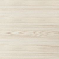 ホワイトウッド