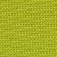 オリーブグリーン