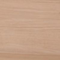 オールドウッド