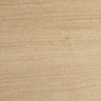 ライトブラウンヴィンテージ