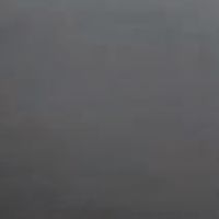 ブラック（メラミン）