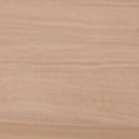 オールドウッド