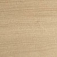 ライトブラウンヴィンテージ