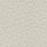 FO-01（合成レザー）