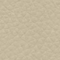 FO-02（合成レザー）