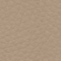 FO-03（合成レザー）