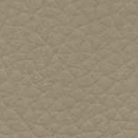 FO-04（合成レザー）