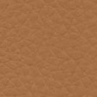 FO-05（合成レザー）