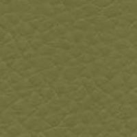 FO-06（合成レザー）