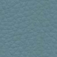 FO-07（合成レザー）