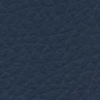 FO-08（合成レザー）