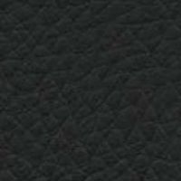 FO-10（合成レザー）