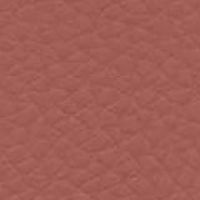 FO-15（合成レザー）