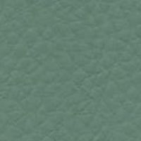 FO-24（合成レザー）