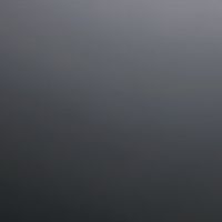 ブラックガラス