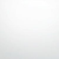 ホワイトガラス