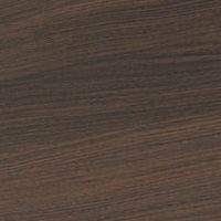 ベンチダイニング4点セット　河淳　キズ・側面エグレ有 グラジュアリーベンチ | Products | KAWAJUN Public Furniture