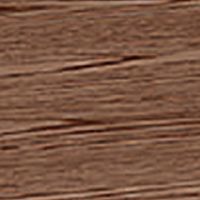 カフェブラウン