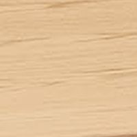 ライトブラウン