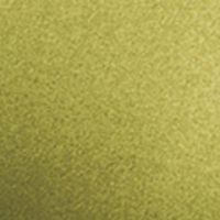 イエローグリーン