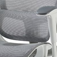 ストライプグレー