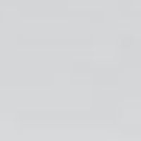 ライトグレー