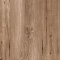 オールドウッド