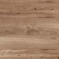 オールドウッド