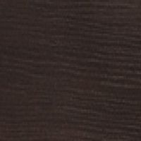 ダークブラウン