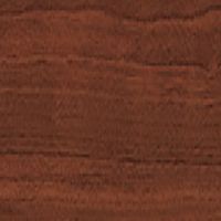 カフェブラウン