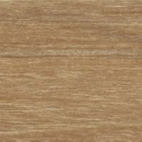 オールドウッド