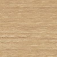 ライトブラウンヴィンテージ