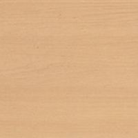 ライトブラウン