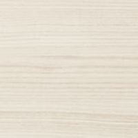 ホワイトウッド