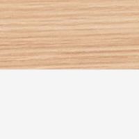 ライトブラウン+ホワイト