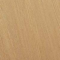 ライトブラウン