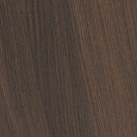 ウォールナット