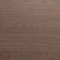 カフェブラウン