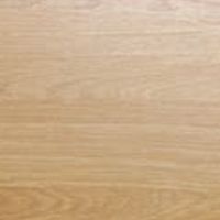 ライトブラウンヴィンテージ