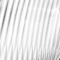 クリスタルクリア