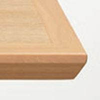 舟底エッジ（t30）