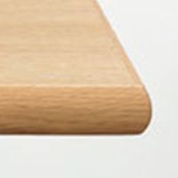 太鼓エッジ（t30）