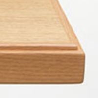 段付エッジ（t40）