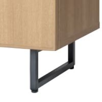 J3（ライトブラウン／ブラック）